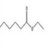 Ethyl hexanoate