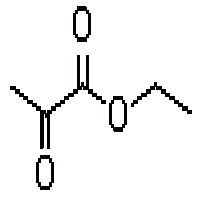 Ethyl pyruvate