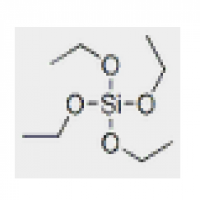 Ethyl silicate