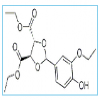 Ethyl vanillin