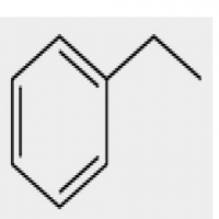 Ethylbenzene