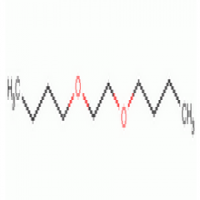 Ethylene Glycol Dibutyl Ether