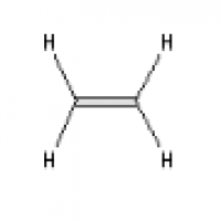 Ethylene