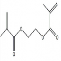 Ethyleneglycol dimethacrylate