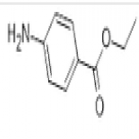 Ethylp-aminobenzoate