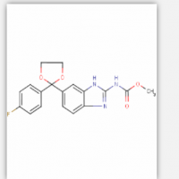 Etibendazole