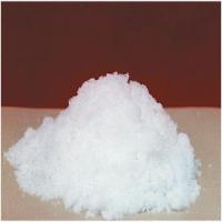 Etilefrine hydrochloride