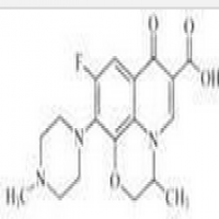 Etimicin Sulfate