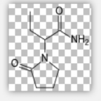 Etiracetam