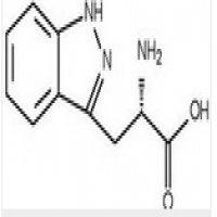 EtnynodiolDiacetate