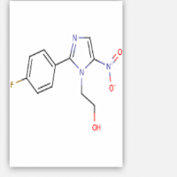 Etofamide