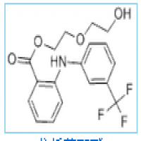 Etofenamate