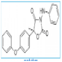 Famoxadone