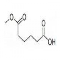 Fatty acid methyl ester