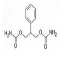 Felbamate