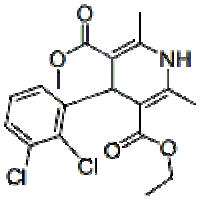 Felodipine