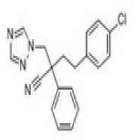 Fenbuconazole