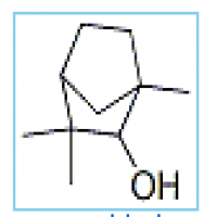 Fenchyl alcohol