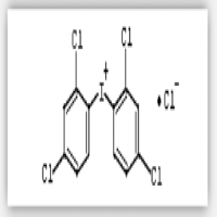 Feniodium Chloride