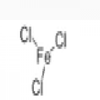 Ferric chloride