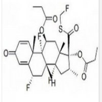 Flixonase