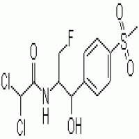 Florfeniol