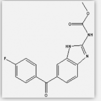 Flubendazole