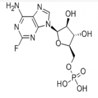 Fludarabine Phosphate