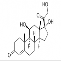 Fludrocortisone