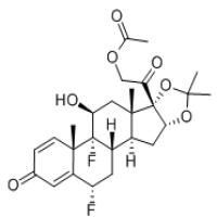 Fluocinonide