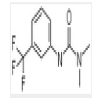 Fluometuron