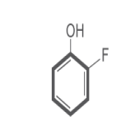 Fluorophenolmin