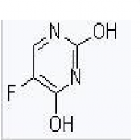 Fluorouracil