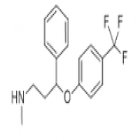 Fluoxetine