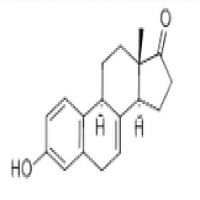 Flupentixol