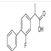 Flurbiprofen