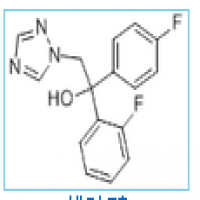 Flutriafol