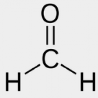 Formaldehyde