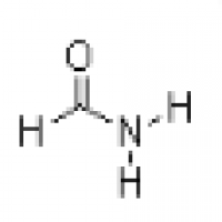 Formamide