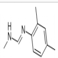 Formamidine