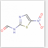 Forminitrazole