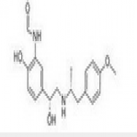 Formoterol