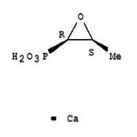 Fosfomycin Phenylethylamine