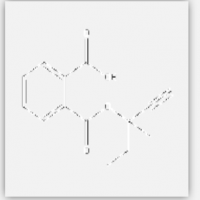 Ftalofyne