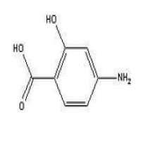 Fuchsin sulfurous acid