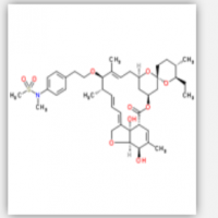 Fuladectin