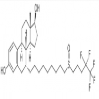 Fulvestrant