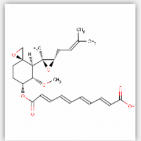 Fumagillin