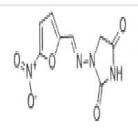 Furadantin