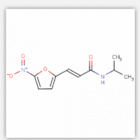 Furapromide